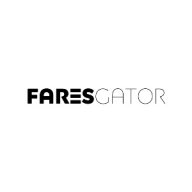 faresgator4