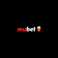 mubetshow