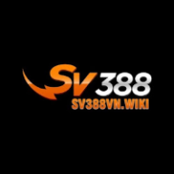 Sv388vnwiki1vn
