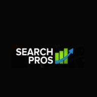 SearchPros