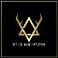 Stag Elevators