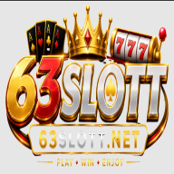 63slottnet