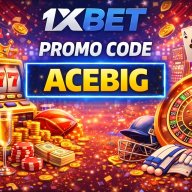 todaybets26