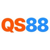 qs88diamonds