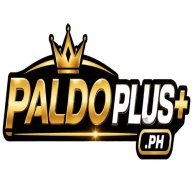 paldoplussph