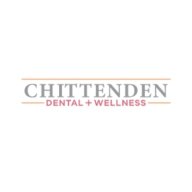 chittendendental