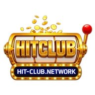 hitclubnetwork
