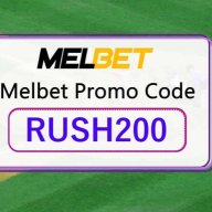 Probetts26