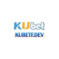 kubetfdevv