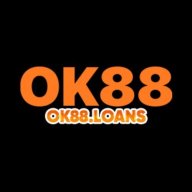 ncok88loans