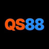 qs88africa