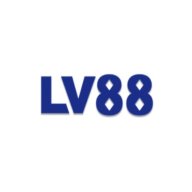 lv88limo