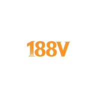 188vwork1