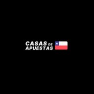 Casas De Apuestas En Chil