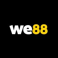 we88la