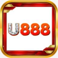 U888team1co