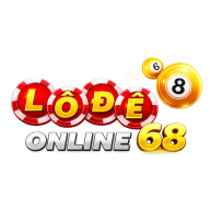 lodeonline68com