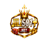 jiliso1net