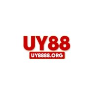 uy8888org