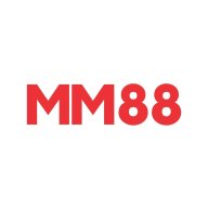mm88iconcom