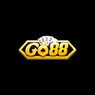 go88org2