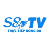 stvsocial