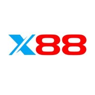 x88cheap