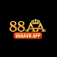 88aavnapp1