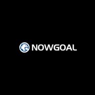 nowgoallive