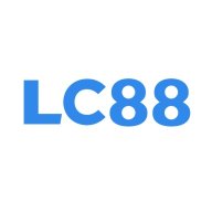 lc88alicom2