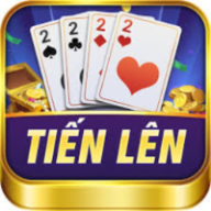 Tienlenmiennamorg