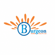 burgeonhealthseries
