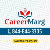 Career Marg