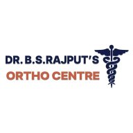 Dr. B.S Rajput's Ortho Ce
