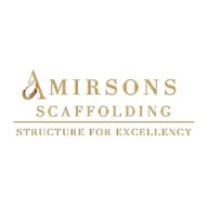 Amirsons Scaffolding