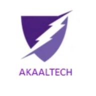 Akaaltech