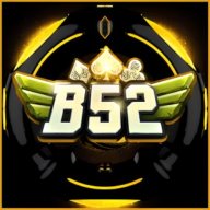 b52comio
