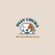 Uglychews
