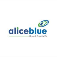 Aliceblue