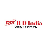 RD India