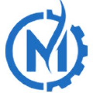 micmachine