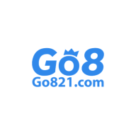 go821com