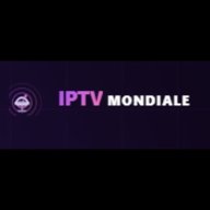 iptvmondiale
