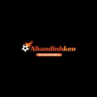 Nhandinhkeo88io