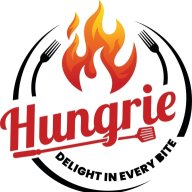 Hungrie