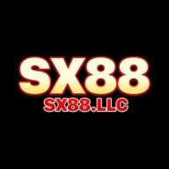 ncsx88llc