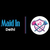 maidIndelhi
