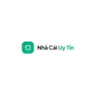 Nhacaiuytin09com