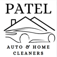 patelmobiledetail