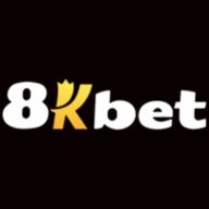 8kbetmenu
